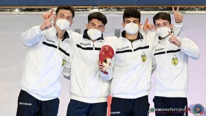 serie a2 podio foto simone ferraro sfz 5889 copia